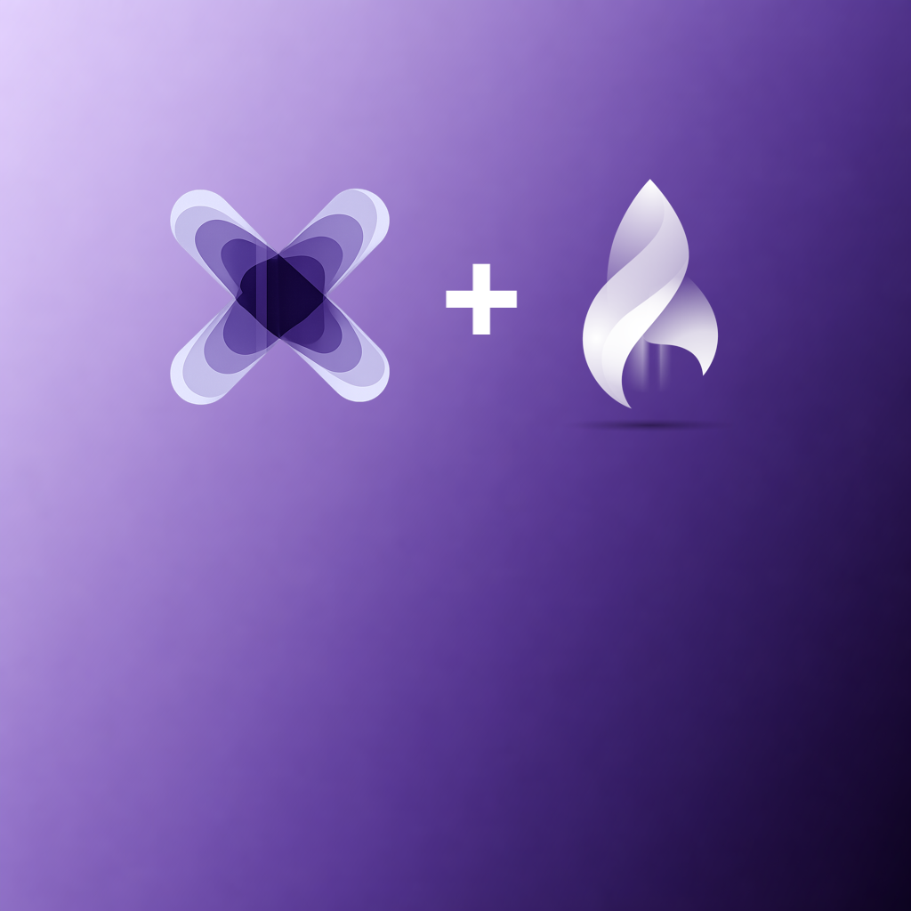 10XPennyStocks + Fockets Collaboration