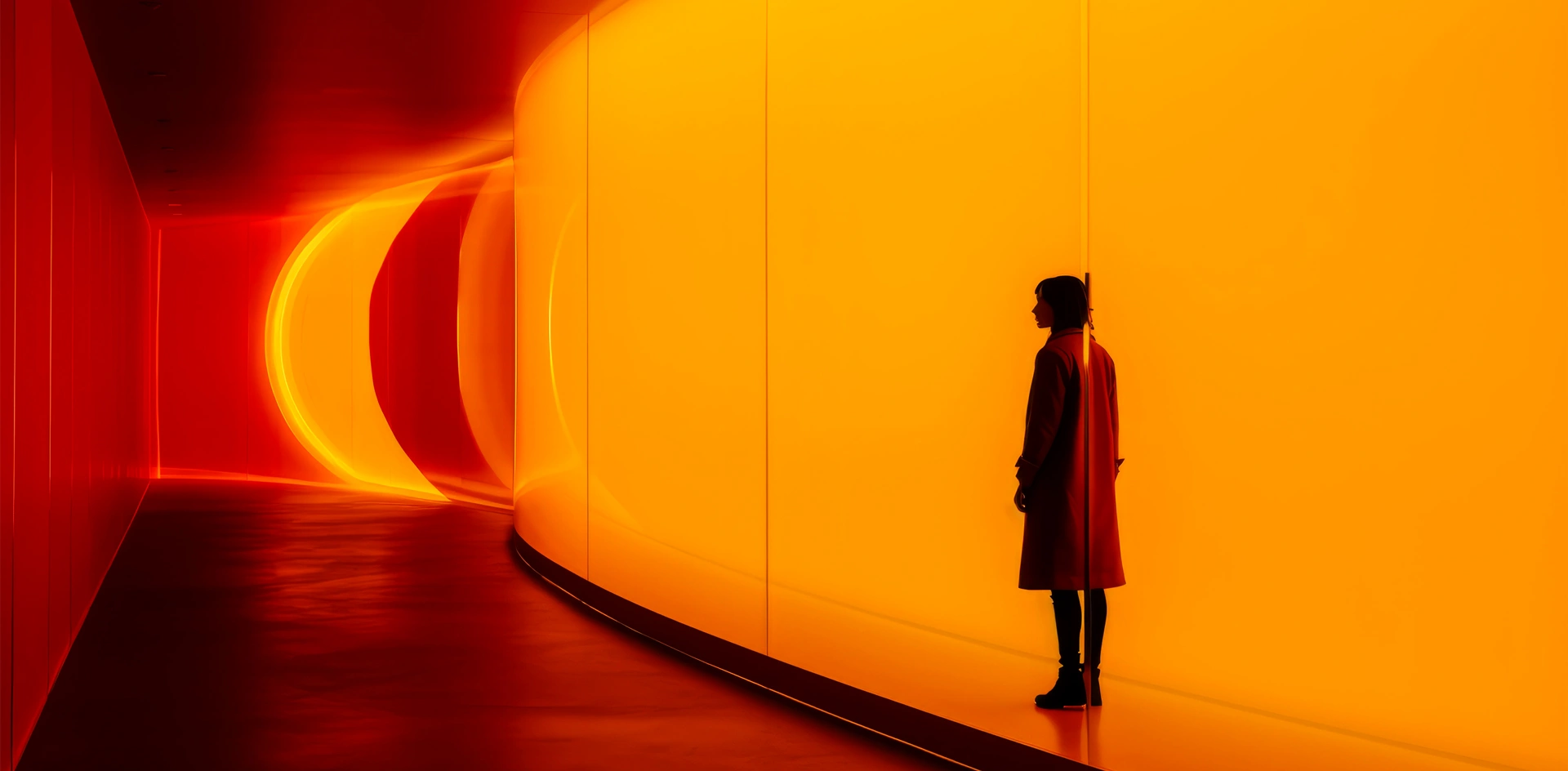 Join Fockets Trading Discord